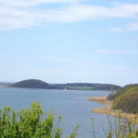 Ruegen_fewo 230